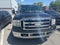 2005 Ford Super Duty F-350 SRW Lariat