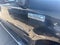 2005 Ford Super Duty F-350 SRW Lariat
