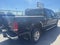 2005 Ford Super Duty F-350 SRW Lariat