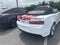 2018 Chevrolet Camaro 2dr Convertible 2SS