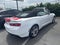 2018 Chevrolet Camaro 2dr Convertible 2SS