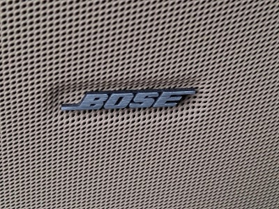 2001 Chevrolet Corvette Base