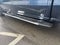 2021 Chevrolet Silverado 1500 Crew Cab Short Box 4-Wheel Drive LT