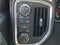2021 Chevrolet Silverado 1500 Crew Cab Short Box 4-Wheel Drive LT