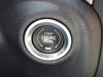 2021 Chevrolet Silverado 1500 Crew Cab Short Box 4-Wheel Drive LT