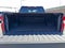 2021 Chevrolet Silverado 1500 Crew Cab Short Box 4-Wheel Drive LT