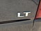 2021 Chevrolet Silverado 1500 Crew Cab Short Box 4-Wheel Drive LT