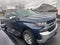 2021 Chevrolet Silverado 1500 Crew Cab Short Box 4-Wheel Drive LT