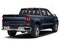 2021 Chevrolet Silverado 1500 Crew Cab Short Box 4-Wheel Drive LT