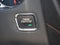 2022 GMC Acadia AWD AT4