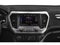 2022 GMC Acadia AWD AT4