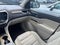 2018 GMC Acadia AWD Denali