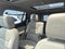 2018 GMC Acadia AWD Denali