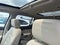 2018 GMC Acadia AWD Denali