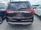 2018 GMC Acadia AWD Denali