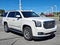 2020 GMC Yukon 4WD 4dr Denali