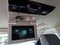 2020 GMC Yukon 4WD 4dr Denali