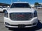 2020 GMC Yukon 4WD 4dr Denali