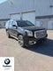 2019 GMC Yukon 4WD 4dr Denali