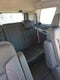 2019 GMC Yukon 4WD 4dr Denali