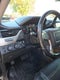 2019 GMC Yukon 4WD 4dr Denali