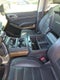 2019 GMC Yukon 4WD 4dr Denali