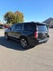 2019 GMC Yukon 4WD 4dr Denali
