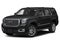 2019 GMC Yukon 4WD 4dr Denali