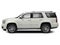 2019 GMC Yukon 4WD 4dr Denali