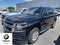 2018 Chevrolet Tahoe 4WD LT