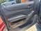 2018 Chevrolet Tahoe 4WD LT