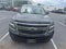2018 Chevrolet Tahoe 4WD LT