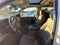 2016 Chevrolet Tahoe 4WD LTZ