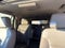 2016 Chevrolet Tahoe 4WD LTZ