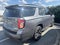 2021 Chevrolet Tahoe 4WD RST