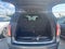 2021 Chevrolet Tahoe 4WD RST