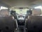 2021 Chevrolet Tahoe 4WD RST