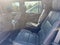 2021 Chevrolet Tahoe 4WD RST