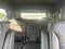 2021 Chevrolet Tahoe 4WD RST