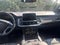 2021 Chevrolet Tahoe 4WD RST