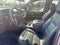 2021 Chevrolet Tahoe 4WD RST