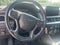 2021 Chevrolet Tahoe 4WD RST