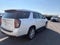 2021 Chevrolet Tahoe 4WD High Country