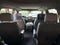 2021 Chevrolet Tahoe 4WD High Country
