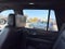 2021 Chevrolet Tahoe 4WD High Country