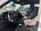 2021 Chevrolet Tahoe 4WD High Country