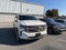 2021 Chevrolet Tahoe 4WD High Country