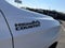 2021 Chevrolet Tahoe 4WD High Country