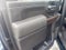 2020 GMC Sierra 2500 HD Crew Cab Standard Box 4-Wheel Drive Denali