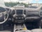 2020 GMC Sierra 2500 HD Crew Cab Standard Box 4-Wheel Drive Denali